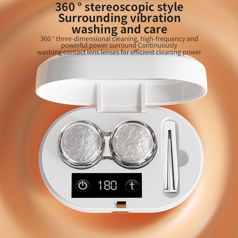 Portable Auto Fold Ultrasonic  - Car Shampoo Ph recensione e prezzo