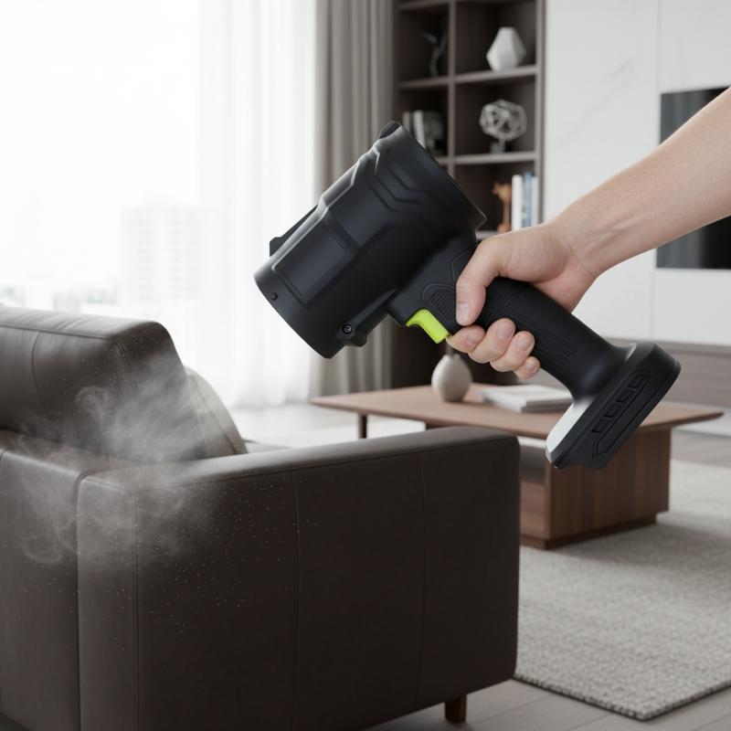 2026 NEW 1PCSPowerful Electric - Dryer Car Blower recensione e prezzo