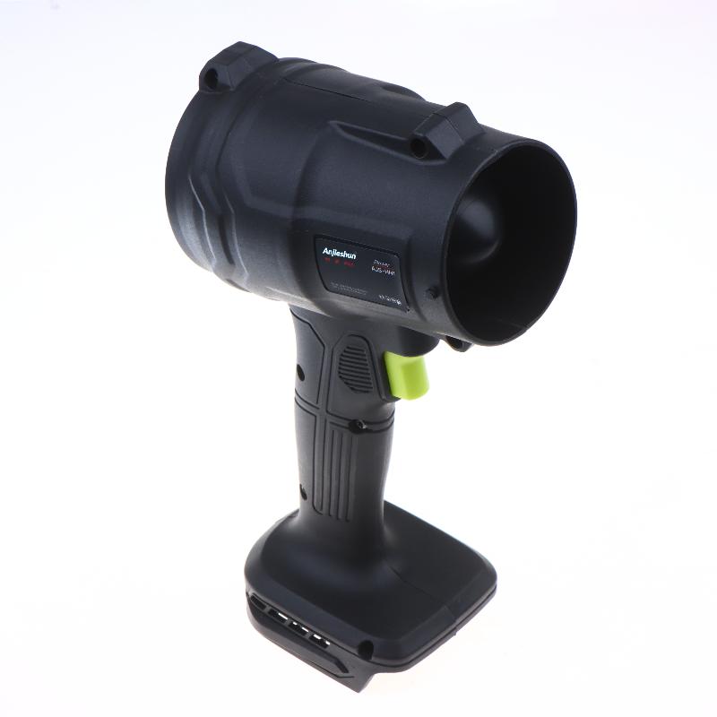 2026 NEW 1PCSPowerful Electric - Dryer Car Blower recensione e prezzo