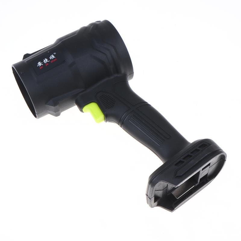 2026 NEW 1PCSPowerful Electric - Dryer Car Blower recensione e prezzo