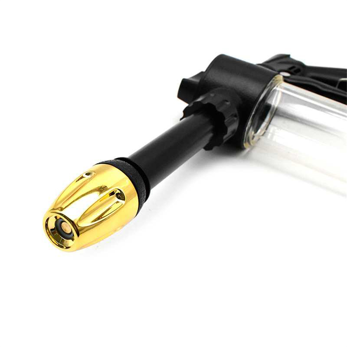 Home Pag High-pressure Water G - Pressure Washer Foam Gun recensione e prezzo