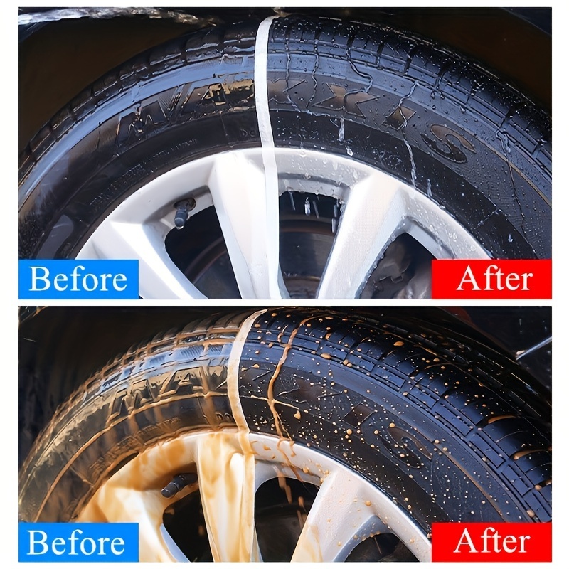 1 Piece 100g Car Interior Plas - Trim Restorer Plastic recensione e prezzo