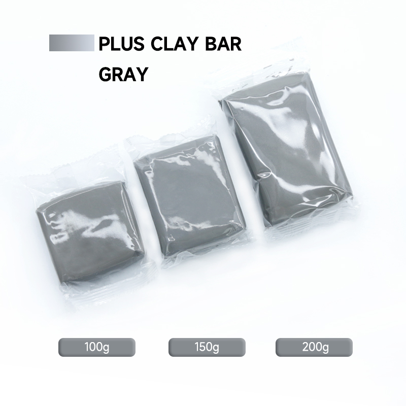 DETAILING 50g Car Magic Clay B - Clay Bar Lubricant recensione e prezzo