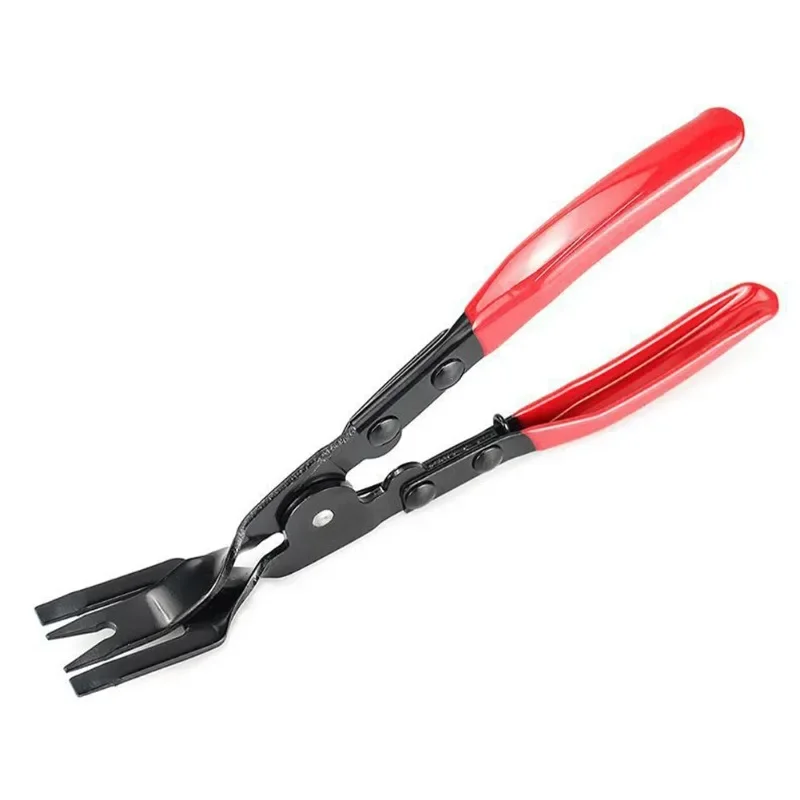 Car Trim Clip Removal Pliers F - Trim Restorer Plastic recensione e prezzo