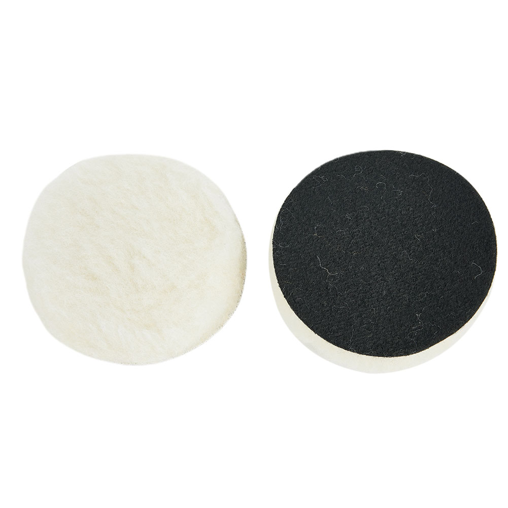Kit Polishing Pads Polishing p - Polish Pad Set Buffer recensione e prezzo