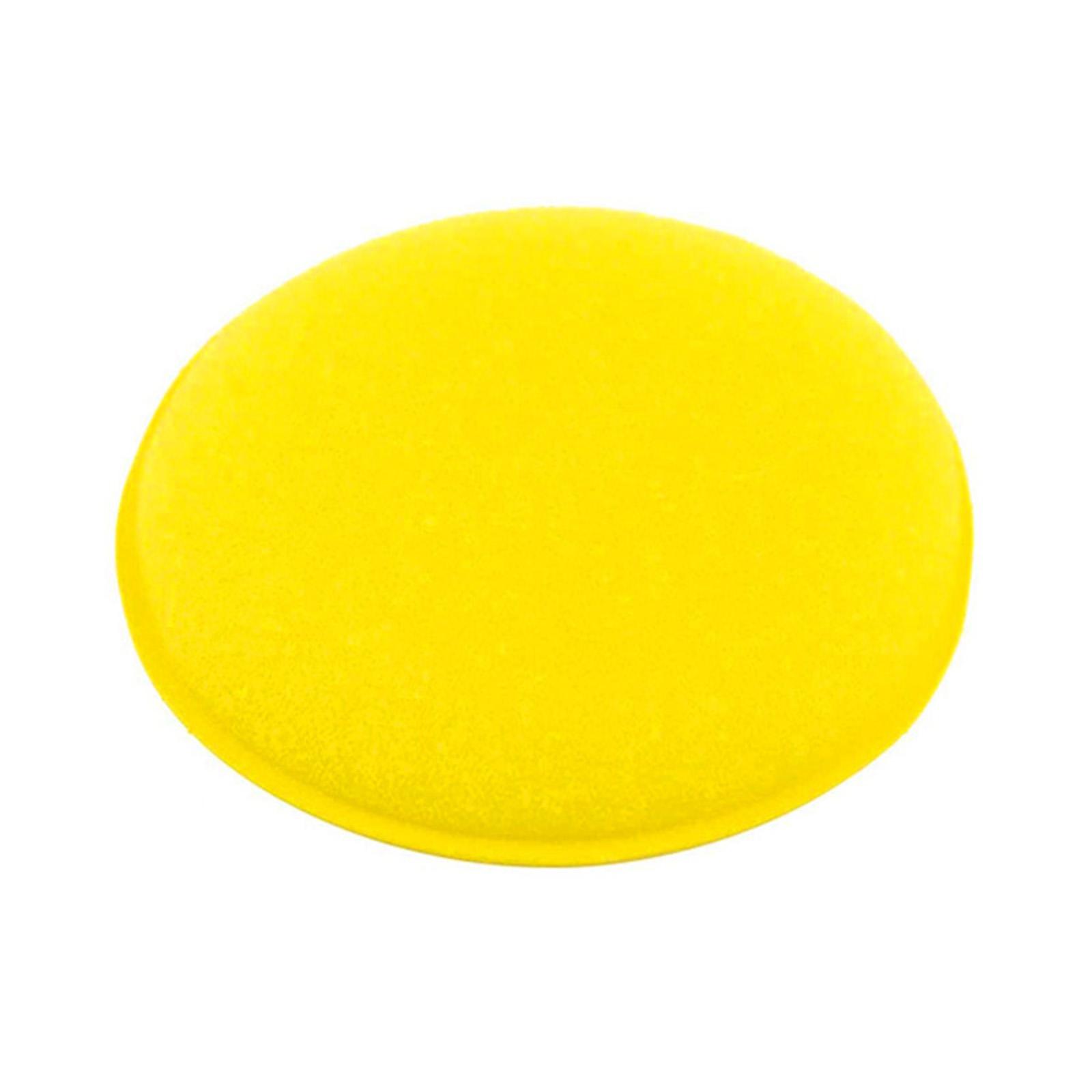 Buffer Polisher Kit Sponge Wax - Polish Pad Set Buffer recensione e prezzo