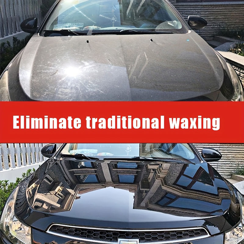 Motorcycle Fuel Tank Ceramic N - Car Wax Ceramic Coating recensione e prezzo
