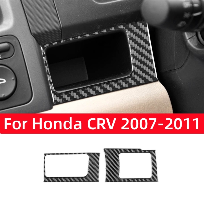 For Honda CRV 2007 2008 2009 2 - Interior Detailing Kit recensione e prezzo