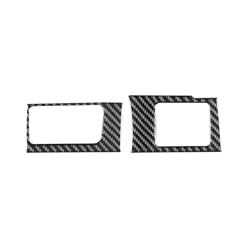 For Honda CRV 2007 2008 2009 2 - Interior Detailing Kit recensione e prezzo