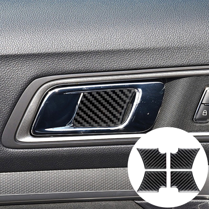 For Ford Explorer 2013-2019 Ca - Interior Detailing Kit recensione e prezzo