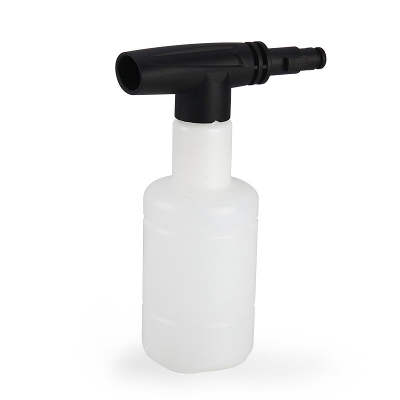 Lutian Washing Machine Accesso - Foam Cannon Car Wash recensione e prezzo