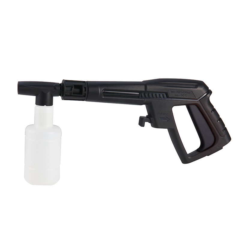 Lutian Washing Machine Accesso - Foam Cannon Car Wash recensione e prezzo