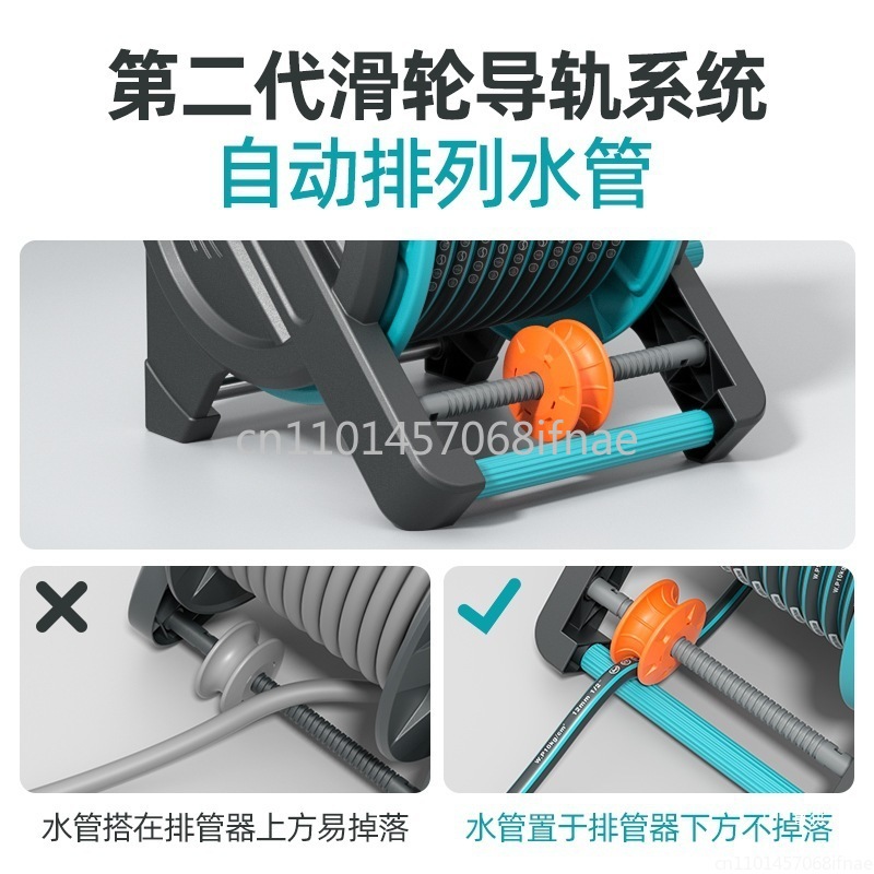 Car wash water gun tool househ - Car Shampoo Ph recensione e prezzo