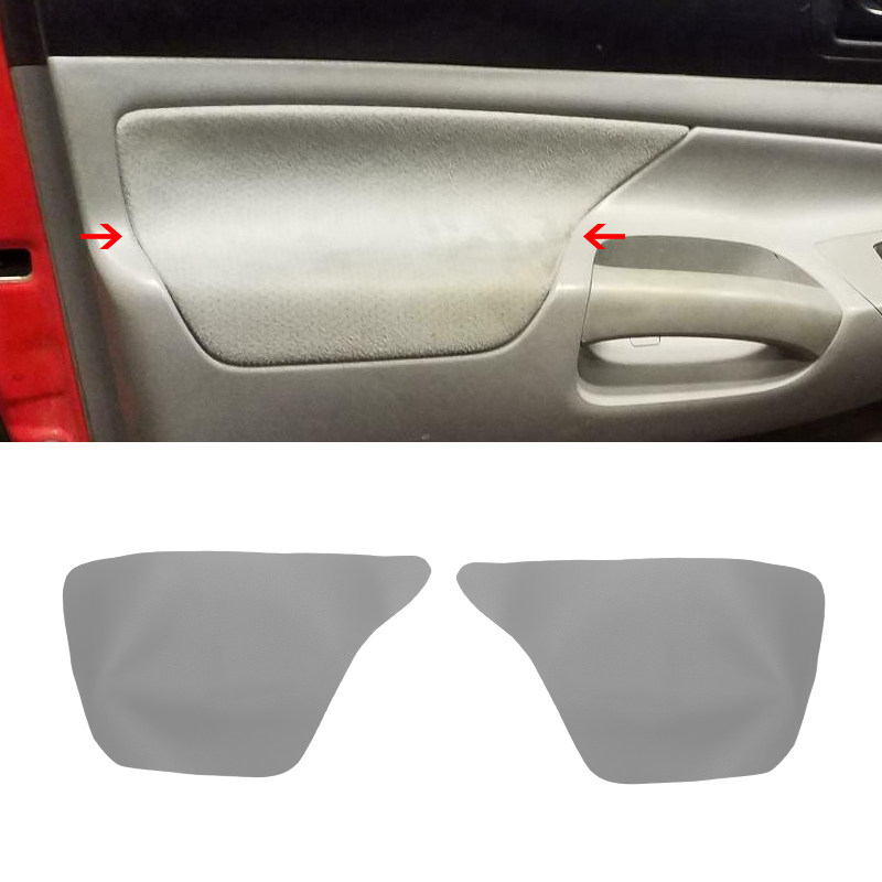 For Toyota Tacoma 2005 2006 20 - Leather Cleaner Interior recensione e prezzo