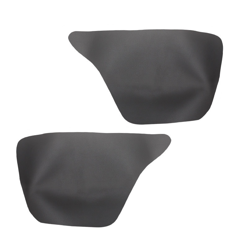 For Toyota Tacoma 2005 2006 20 - Leather Cleaner Interior recensione e prezzo