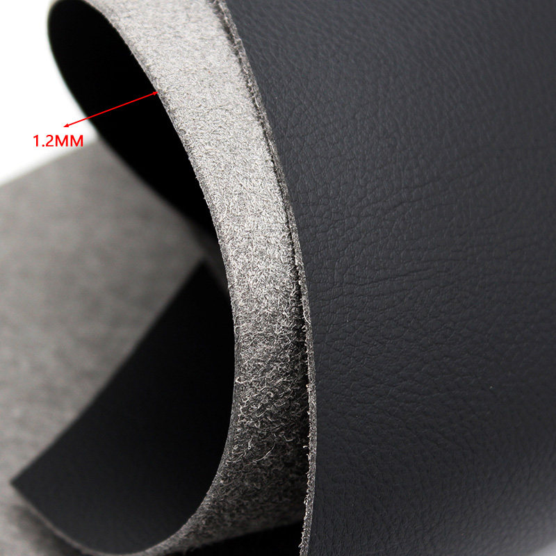 For Toyota Tacoma 2005 2006 20 - Leather Cleaner Interior recensione e prezzo