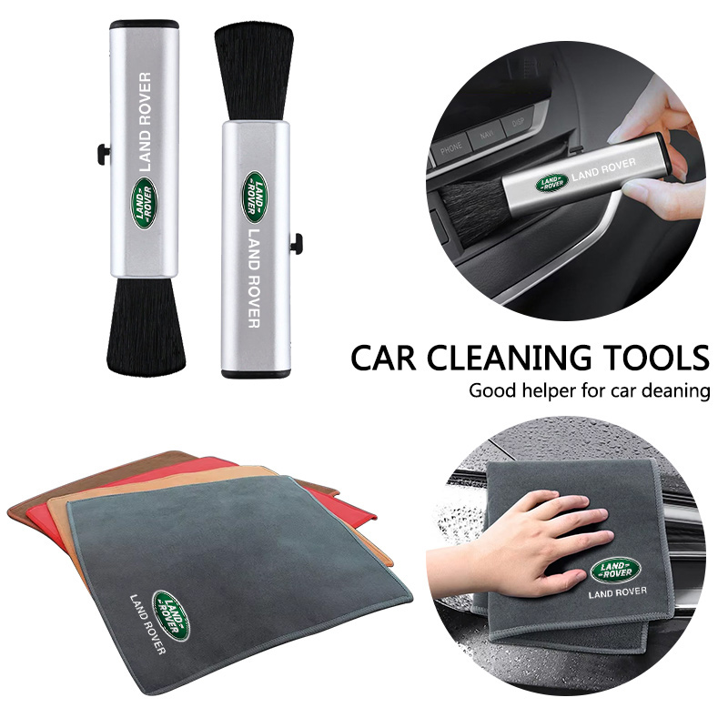 For Land Rover Range Rover Spo - Car Cleaning Brush recensione e prezzo