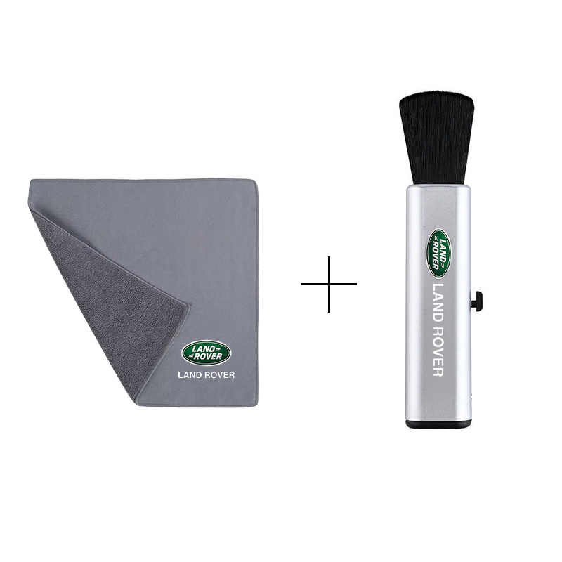 For Land Rover Range Rover Spo - Car Cleaning Brush recensione e prezzo