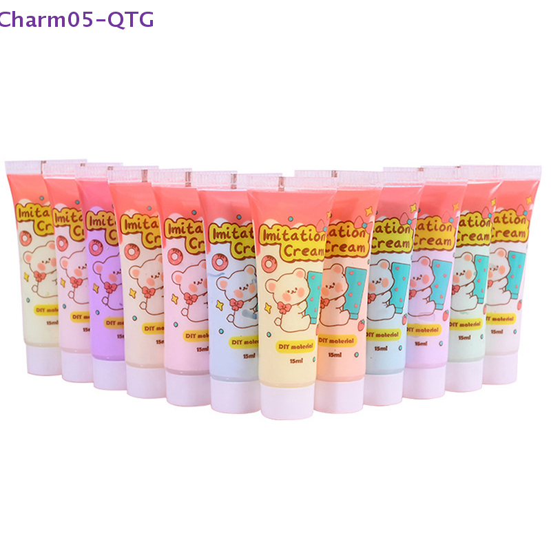 Hot! 15ml/bottle Resin Cream f - Clay Bar Lubricant recensione e prezzo