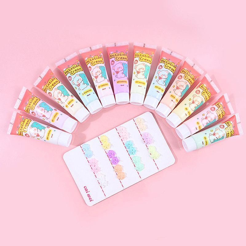 Hot! 15ml/bottle Resin Cream f - Clay Bar Lubricant recensione e prezzo
