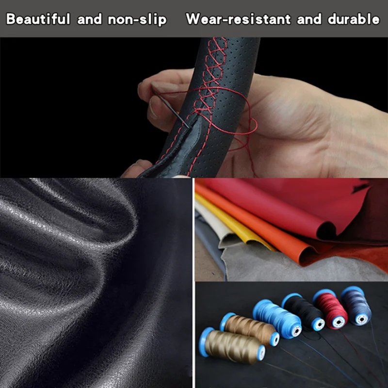 For Smart Forfour 454 2004 200 - Leather Cleaner Interior recensione e prezzo