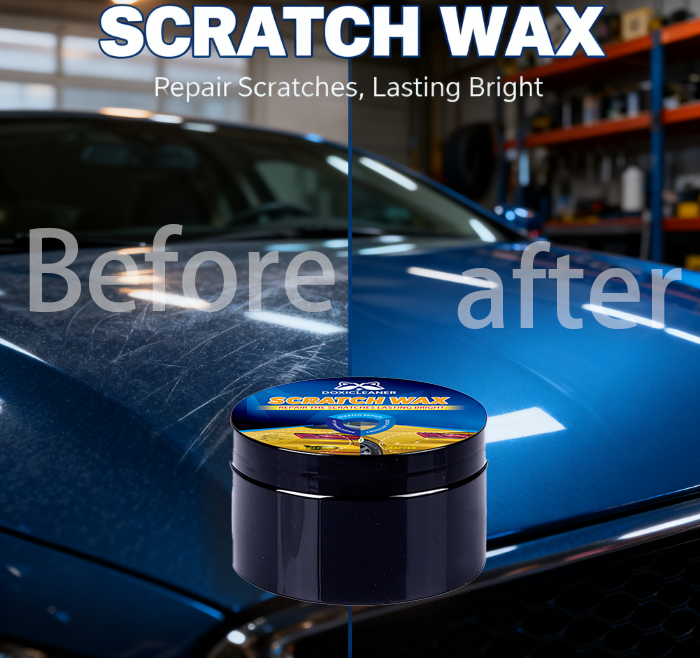 Tire Shine & Plastic Repair Pa - Trim Restorer Plastic recensione e prezzo