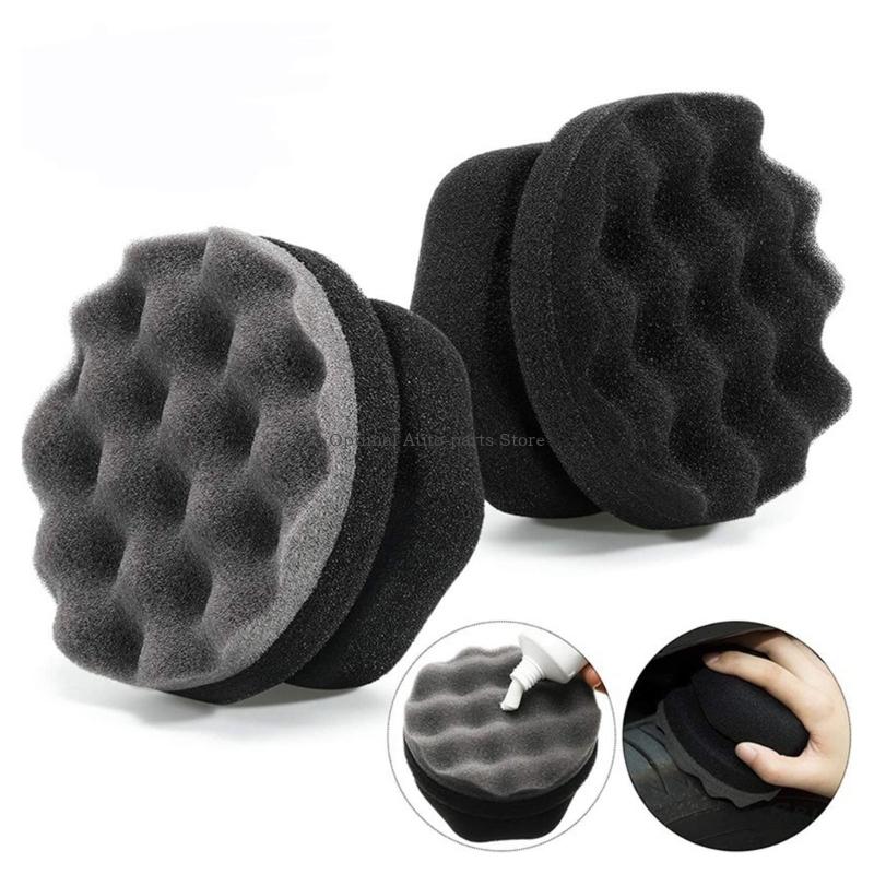  Vehicle Wax Applicator Pad Bu - Wax Applicator Pad recensione e prezzo