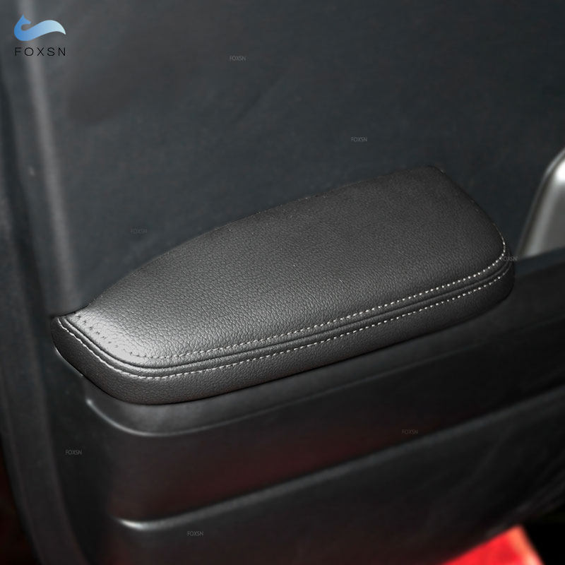 For Kia K3 Microfiber Leather  - Leather Cleaner Interior recensione e prezzo