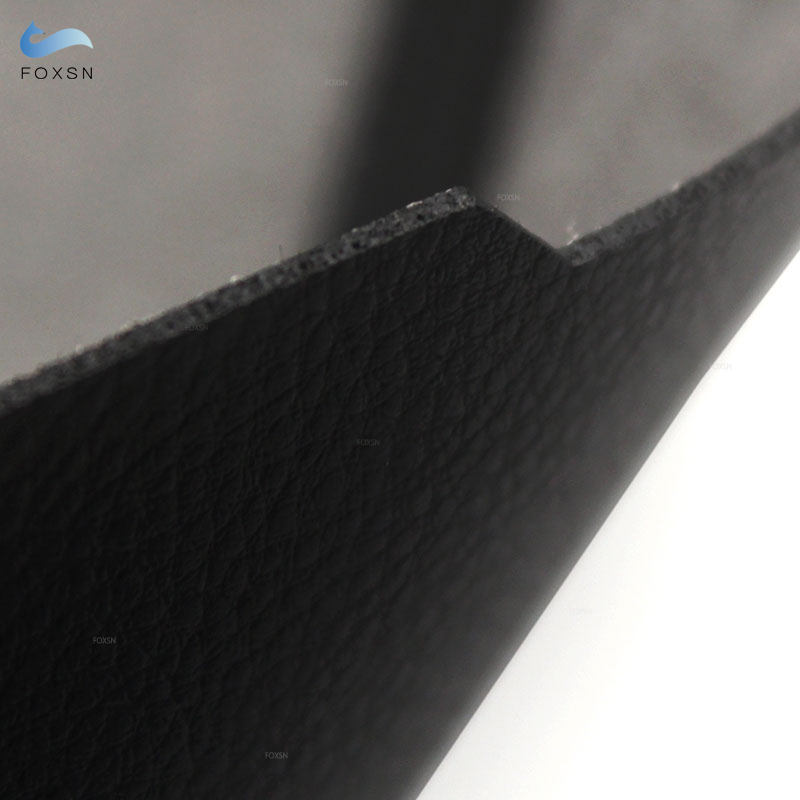 For Kia K3 Microfiber Leather  - Leather Cleaner Interior recensione e prezzo
