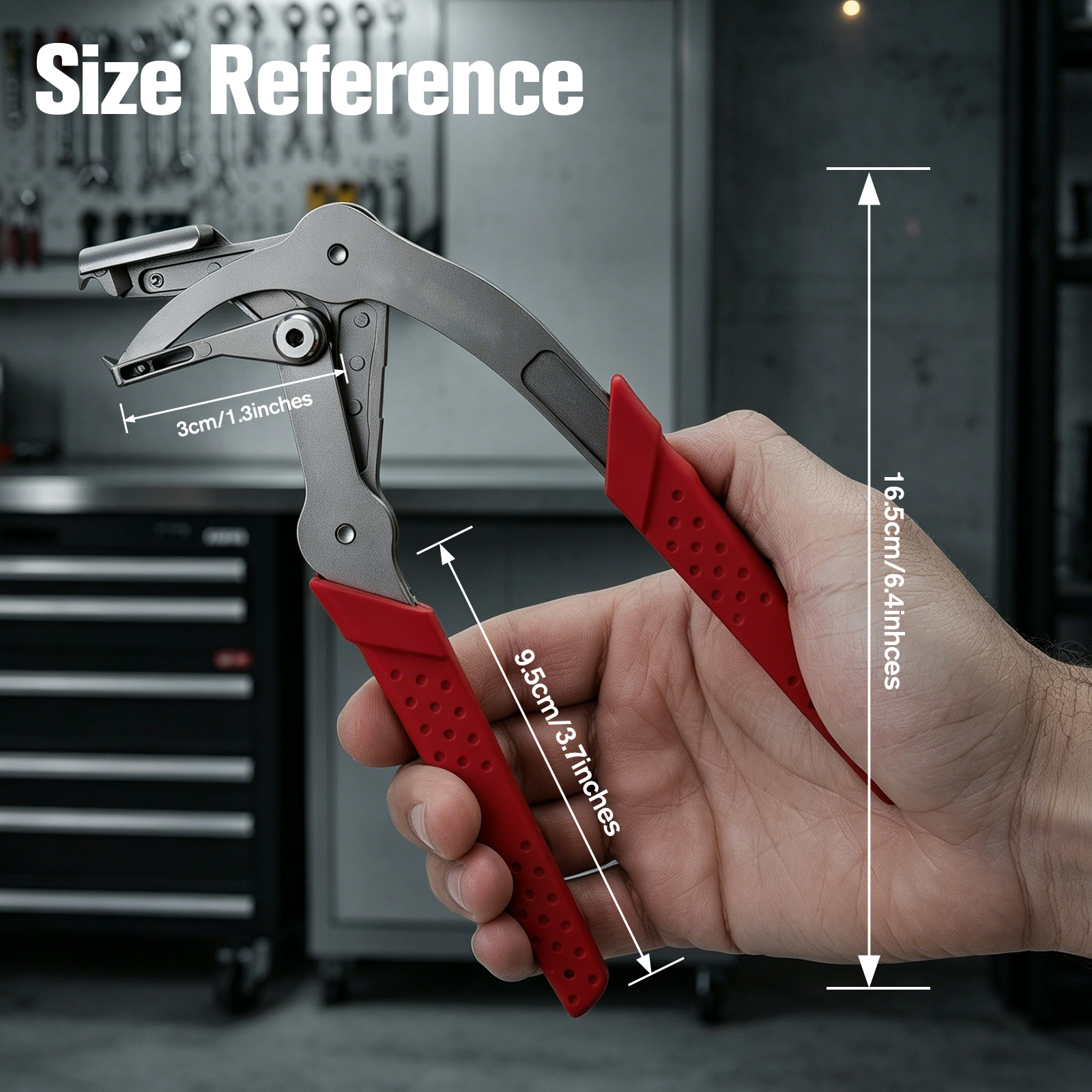 Car Clip Pliers with 40PCS Aut - Trim Restorer Plastic recensione e prezzo