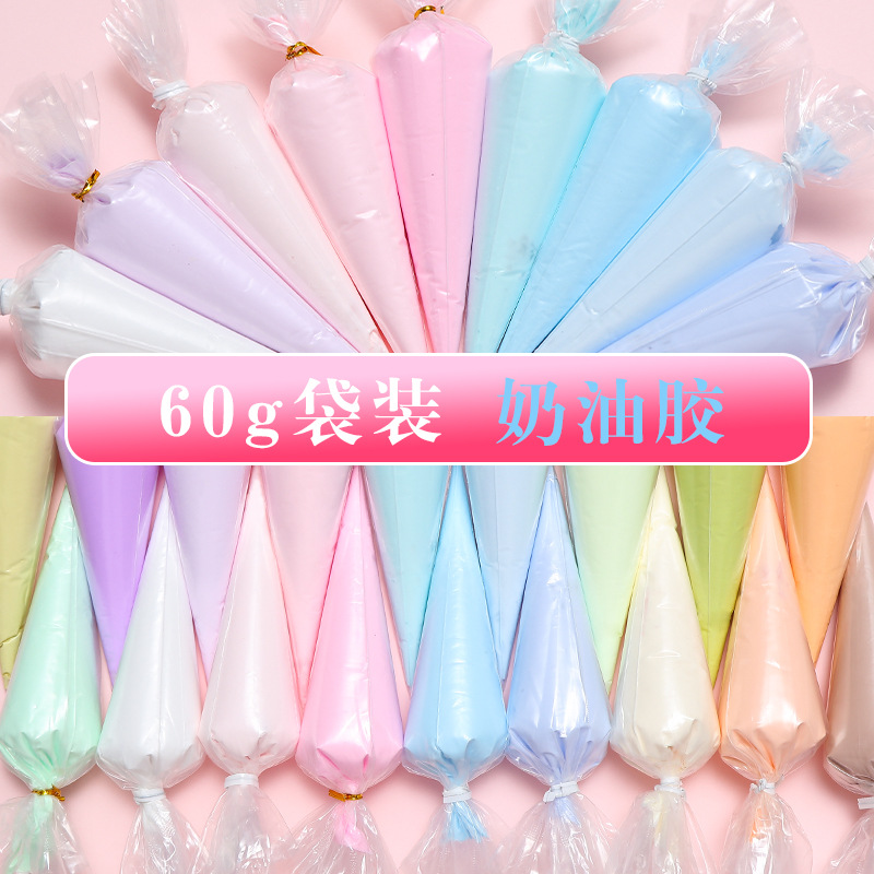 60g Resin DIY Cream Clay Beat  - Clay Bar Lubricant recensione e prezzo
