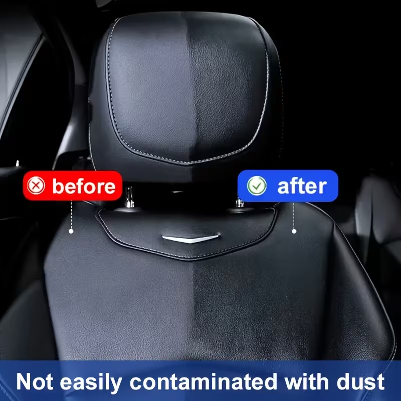 Tire Shine & Plastic Repair Pa - Trim Restorer Plastic recensione e prezzo